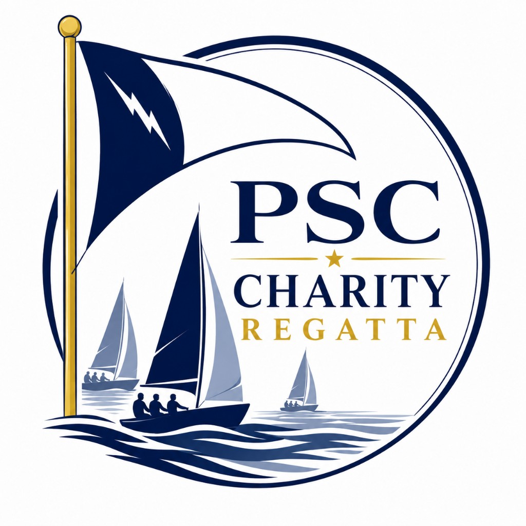 PSC Charity Regatta